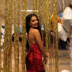 Meet your Posher, Natwara